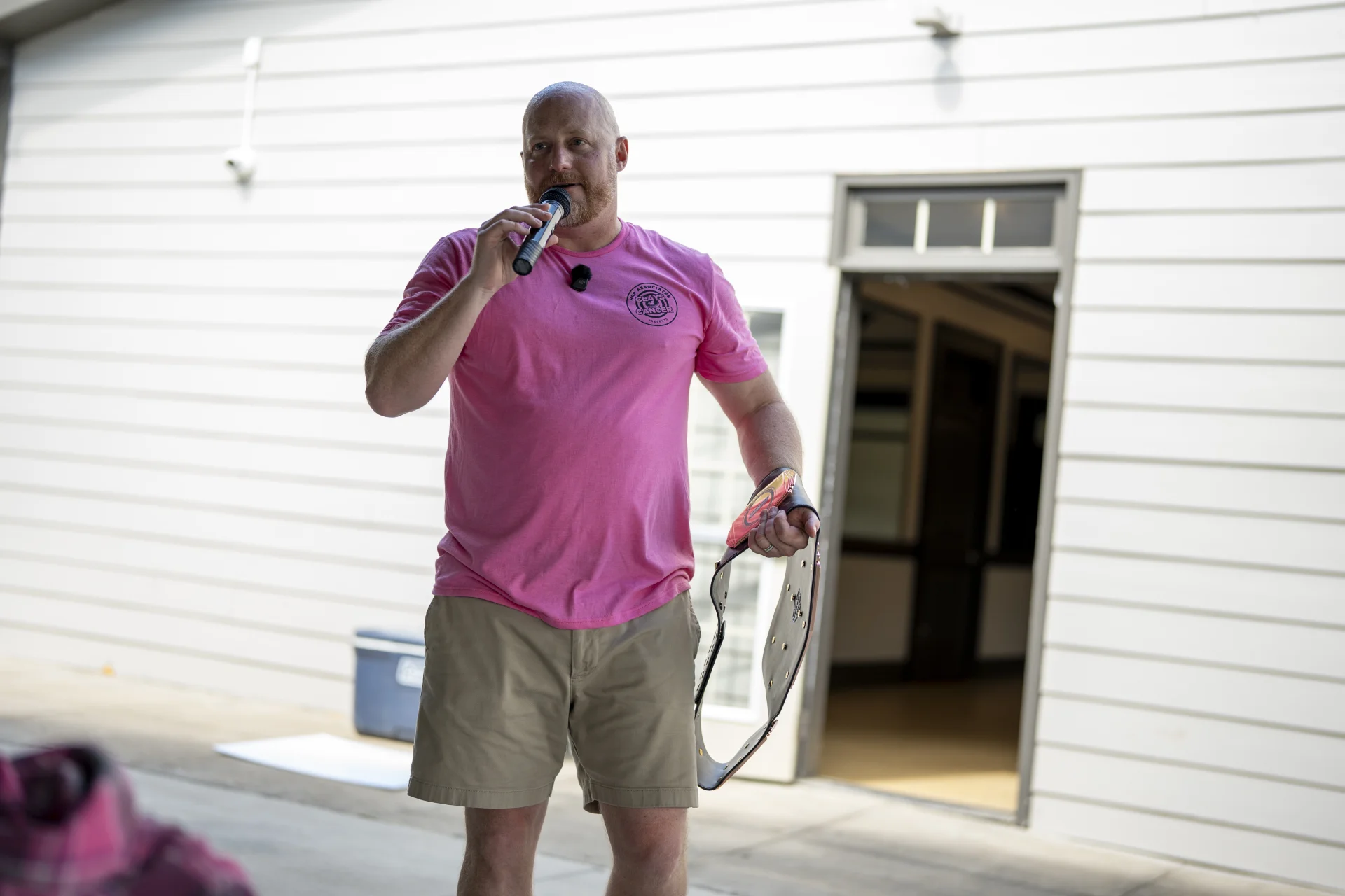 Clays For Cancer 2025 016.webp
